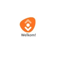 Bibliotheek Waterland