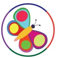 Wilmat Development Foundation (WDF)