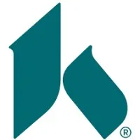 Grandview Medical Center System