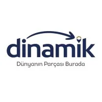Dinamik Otomotiv