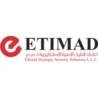 Etimad Strategic Security Solutions LLC