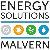 Energy Solutions Malvern Ltd