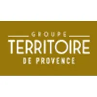 TERRITOIRE DE PROVENCE
