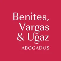Estudio Benites, Forno & Ugaz
