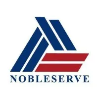 Nobleserve Capital Management Limited