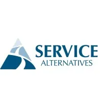Service Alternatives, Inc.