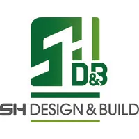 SH Design & Build Pte Ltd