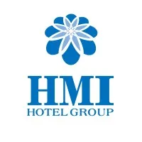 HMI Hotel Group