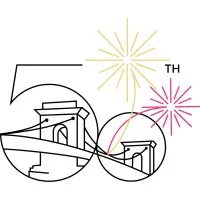 American  International School of Budapest