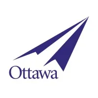 Ottawa International Airport Authority