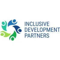 Inclusive Development Partners