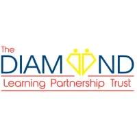 The Diamond Learning Partnership Trust