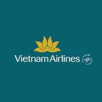 Vietnam Airlines