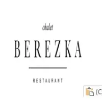 Chalet Berezka Restaurant