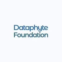 Dataphyte Foundation