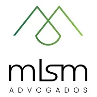 Mangini, Leite, Siegl & Mermerian Advogados