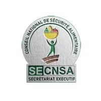 SECNSA - PRIMATURE - SÉNÉGAL