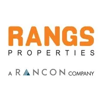 Rangs Properties Limited (RPL)