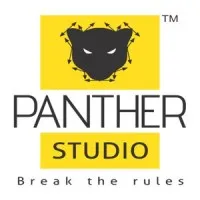 Panther Studio Private Limited