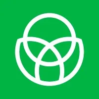 AgriFutures Australia