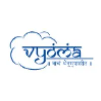 Vyoma Linguistic Labs Foundation