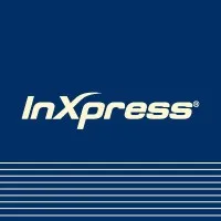 InXpress