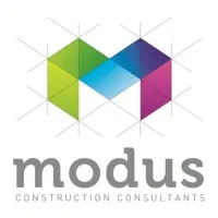 Modus Construction Consultants