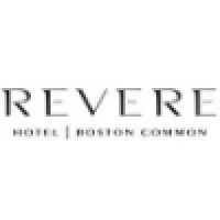 Revere Hotel Boston Common