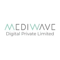 Mediwave Digital