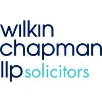 Wilkin Chapman Solicitors