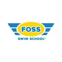 Foss Swim School