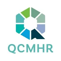 Queensland Centre for Mental Health Research