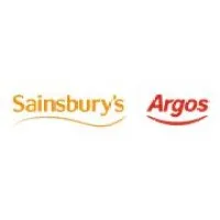 Sainsbury’s Argos Asia Sourcing Limited