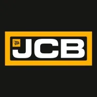 JCB India