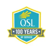 Queensland Sugar Limited (QSL)