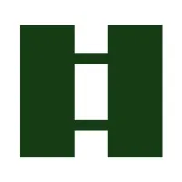 DigitalThinker, Inc.