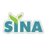 Sina Institute of Networks and Aesthetics