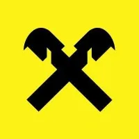 Raiffeisen Capital Management