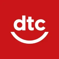 Data Cempro Informática Ltda