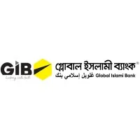 Global Islami Bank PLC