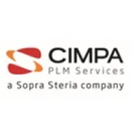 CIMPA PLM Services UK - A Sopra Steria company