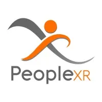 People XR