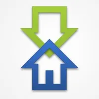 Direct Mortgage, Corp.