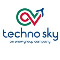 Techno Sky - an ENAV company