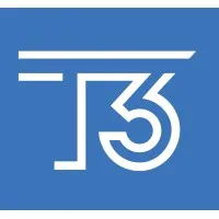 Tarrant To & Through Partnership