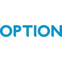 Option NV