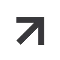 TAKEOFF language services