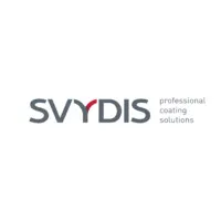 SVYDIS GROUP