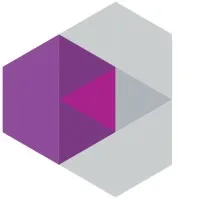 Kennedy Institute of Rheumatology