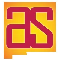 Associated Students of New Mexico State University